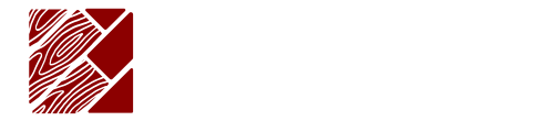 Bertelink Vloeren - Logo - Secundair Diapositief klein