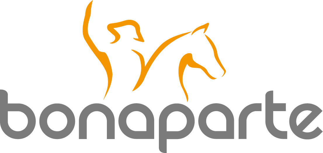 Bonaparte_logo