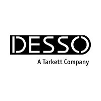 Desso_logo