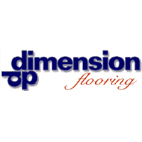 Dimension_logo