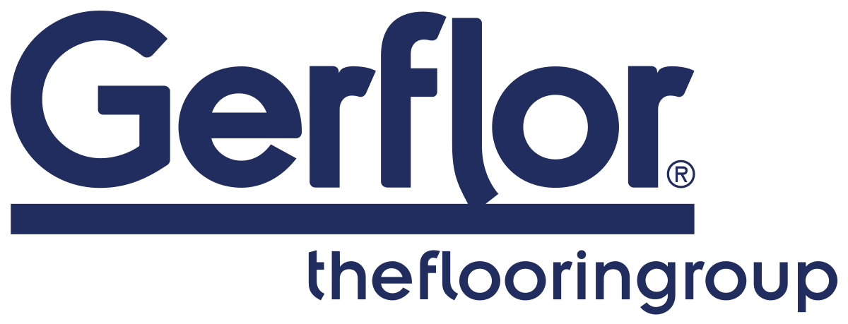 Gerflor_logo