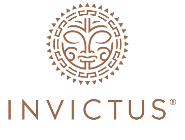 Invictus_logo