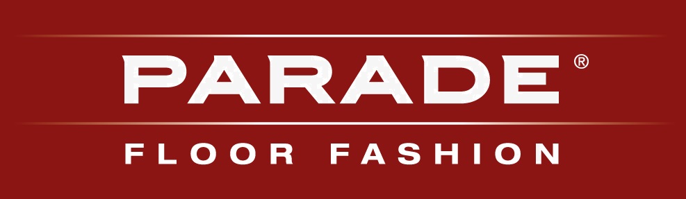 Parada_logo