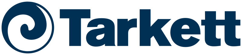 Tarket_logo
