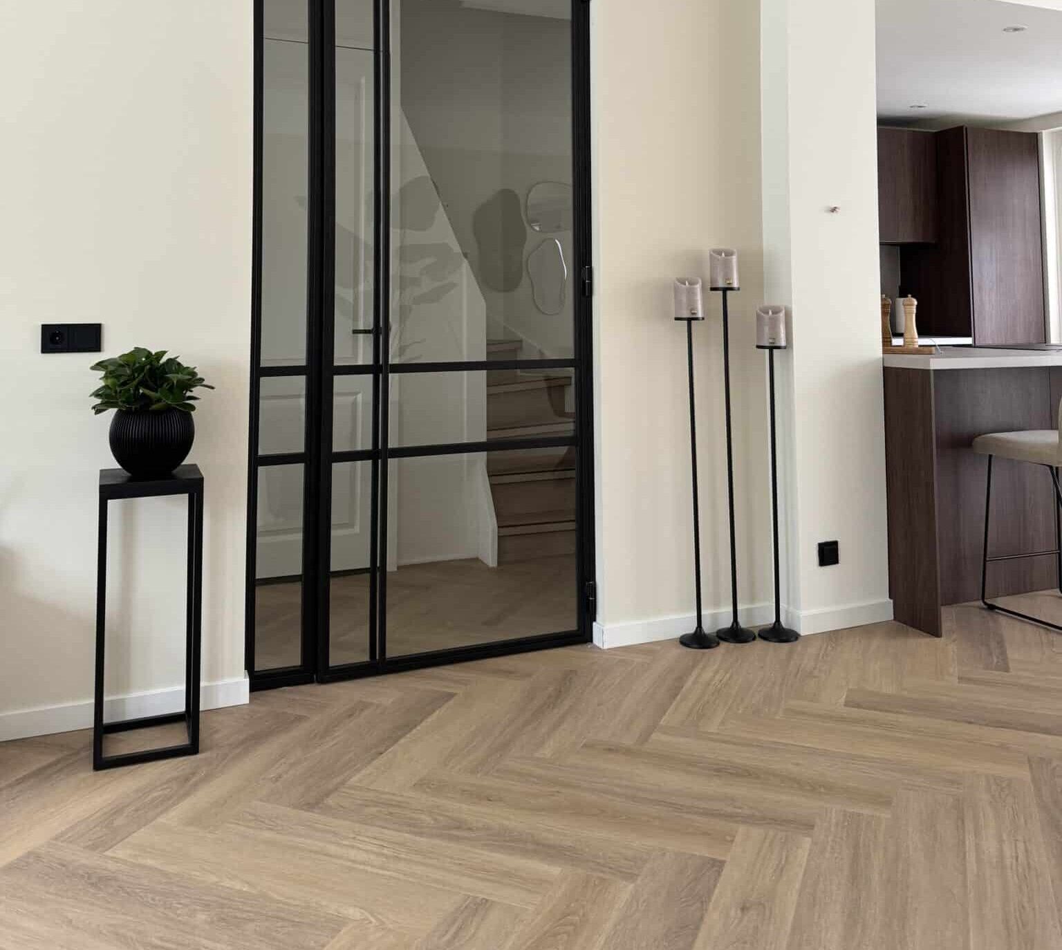 pvc vloeren haaksbergen bertelinkvloeren